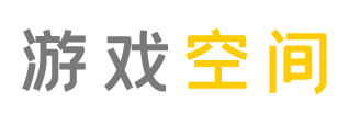策略站指数通